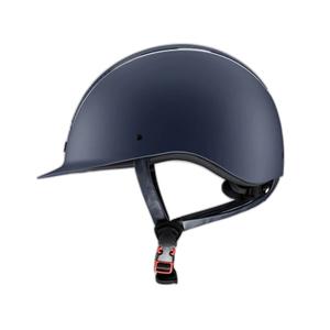 product/p/r/premier-equine_4901sn_5.jpg