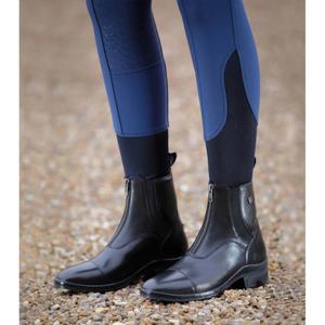 product/p/r/premier-equine_50014blk_1.jpg