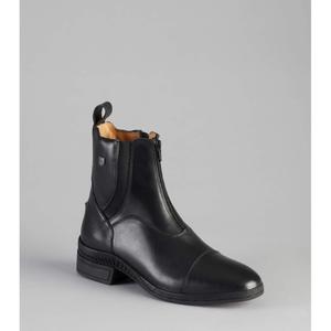 50014-500112-boots-d-equitation-cuir-premier-equine-balmoral-black