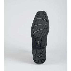 product/p/r/premier-equine_50014blk_3.jpg
