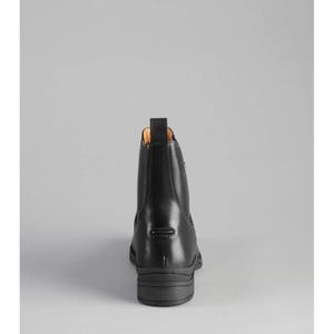 product/p/r/premier-equine_50014blk_4.jpg