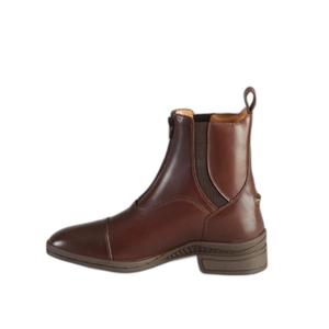 50014-500112-boots-d-equitation-cuir-premier-equine-balmoral-brown