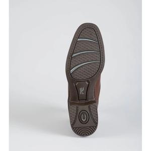 product/p/r/premier-equine_50014brw_4.jpg
