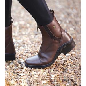 product/p/r/premier-equine_50014brw_5.jpg
