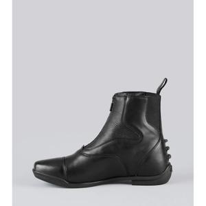 product/p/r/premier-equine_50044blk_black_2.jpg