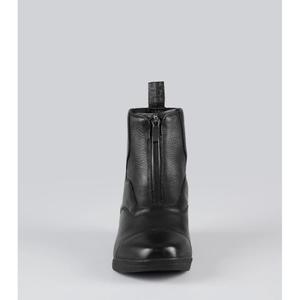 product/p/r/premier-equine_50044blk_black_3.jpg