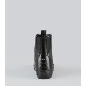 product/p/r/premier-equine_50044blk_black_4.jpg