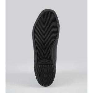 product/p/r/premier-equine_50044blk_black_6.jpg