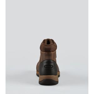 product/p/r/premier-equine_500810br_brown_3.jpg