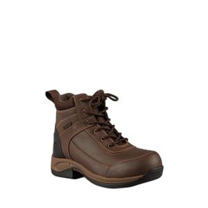 50094br-bottes-d-equitation-a-lacets-impermeables-premier-equine-borelli-brown