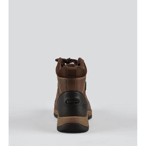 product/p/r/premier-equine_500910br_brown_3.jpg