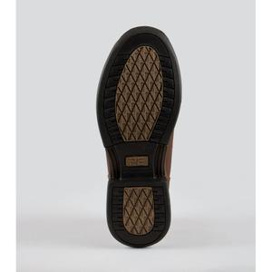 product/p/r/premier-equine_500910br_brown_4.jpg
