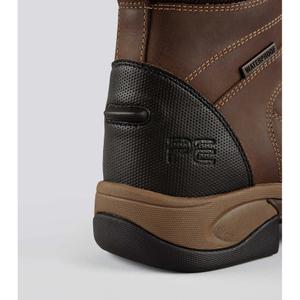 product/p/r/premier-equine_500910br_brown_5.jpg
