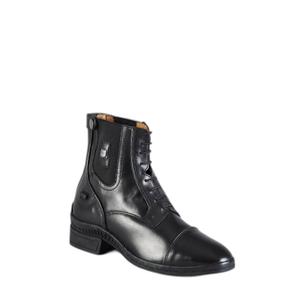 5010-4-5010-8-boots-d-equitation-cuir-premier-equine-denver-black