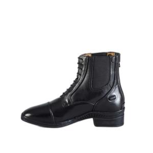 product/p/r/premier-equine_5010-4b_black_2.jpg