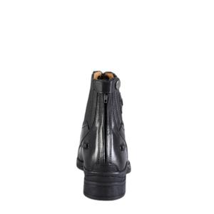 product/p/r/premier-equine_5010-4b_black_3.jpg