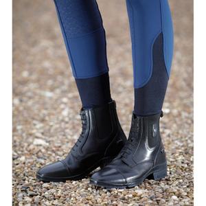 product/p/r/premier-equine_5010-4b_black_5.jpg