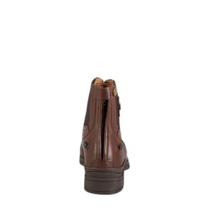 product/p/r/premier-equine_5010-4c_cognac_3.jpg