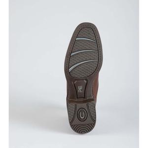 product/p/r/premier-equine_5010-4c_cognac_4.jpg