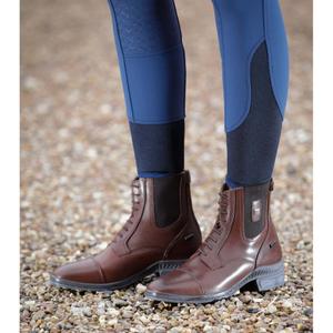 product/p/r/premier-equine_5010-4c_cognac_5.jpg