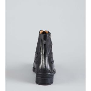product/p/r/premier-equine_50104b_2.jpg