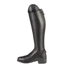 5021w6-5021w4-bottes-d-equitation-cuir-femme-premier-equine-vallardi-large-black