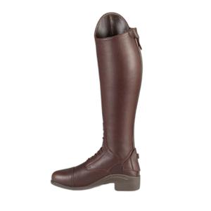 5021w5-5021w6-bottes-d-equitation-cuir-femme-premier-equine-vallardi-large-brown