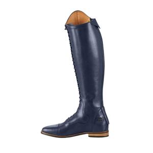 product/p/r/premier-equine_5030r4n_4.jpg
