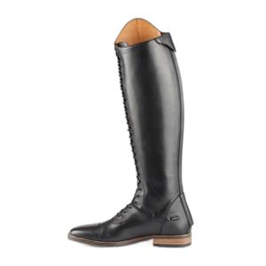 product/p/r/premier-equine_5030w4blk_black_2.jpg