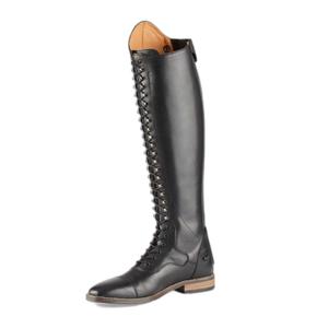 product/p/r/premier-equine_5030w4blk_black_3.jpg