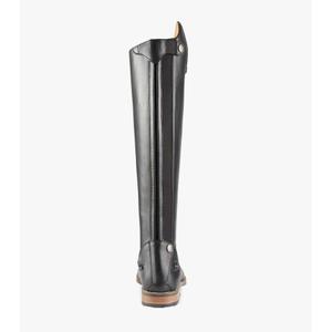 product/p/r/premier-equine_5030w4blk_black_4.jpg
