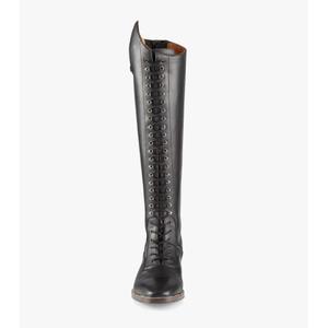 product/p/r/premier-equine_5030w4blk_black_5.jpg