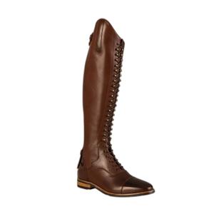 5030w4brw-bottes-d-equitation-a-lacets-cuir-femme-premier-equine-maurizia-large-brown