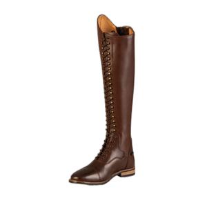 product/p/r/premier-equine_5030w4brw_brown_3.jpg
