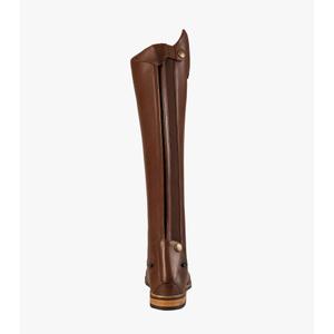 product/p/r/premier-equine_5030w4brw_brown_4.jpg