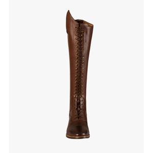 product/p/r/premier-equine_5030w4brw_brown_5.jpg