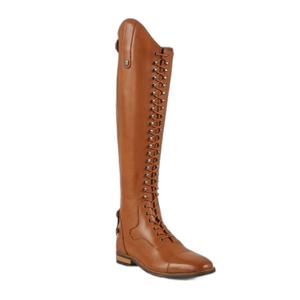 5030w4c-bottes-d-equitation-a-lacets-cuir-femme-premier-equine-maurizia-large-cognac