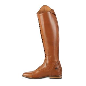 product/p/r/premier-equine_5030w4c_cognac_2.jpg