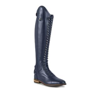 5030w4n-bottes-d-equitation-a-lacets-cuir-femme-premier-equine-maurizia-large-navy