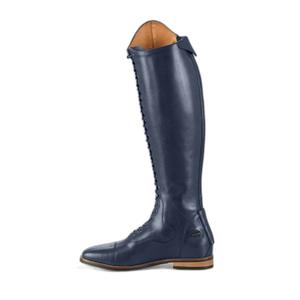 product/p/r/premier-equine_5030w4n_navy_2.jpg