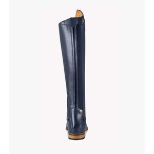 product/p/r/premier-equine_5030w4n_navy_4.jpg