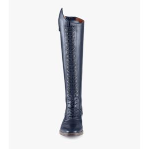 product/p/r/premier-equine_5030w4n_navy_5.jpg