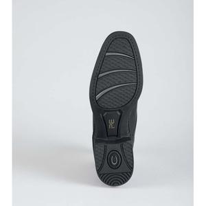 product/p/r/premier-equine_50344blk_black_4.jpg