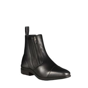 503710blk-boots-d-equitation-premier-equine-taro-black