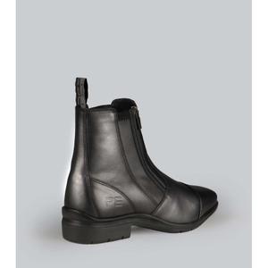 product/p/r/premier-equine_503710blk_black_2.jpg