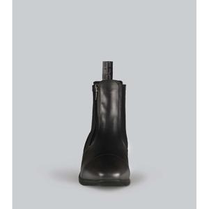 product/p/r/premier-equine_503710blk_black_4.jpg