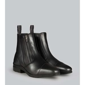 product/p/r/premier-equine_503710blk_black_6.jpg