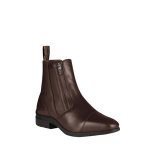 product/p/r/premier-equine_503710brw_brown_1.jpg