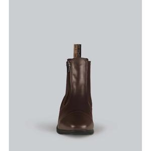 product/p/r/premier-equine_503710brw_brown_4.jpg