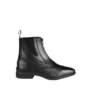 product/p/r/premier-equine_503810blk_black_1.jpg